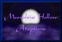 Moonshine Hollow Adoptions