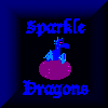 Sparkle Dragons - Adopt a Dragon