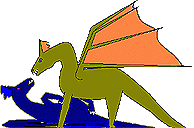 Oleeroth and Latistroth as non-disgusting teens...