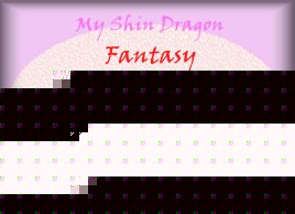 hopefully adopted from Lady Shinshin