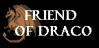 Friend of Draco