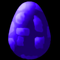 Emoseldduc's Second Egg
