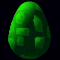 Emoseldduc's Fourth Egg