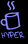 hyperhyperhyperhyper, areareareyouyouyou?