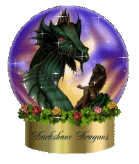 Darksbane Dragons!