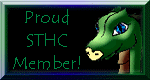 I'm a member of the STHC!!