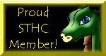 I'm a member of the STHC!!
