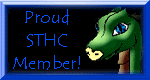 I'm a member of the STHC!!