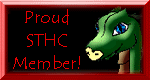 I'm a member of the STHC!!