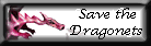 Save the Dragonets