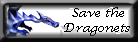 Save the Dragonets