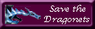 Save the Dragonets