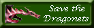 Save the Dragonets