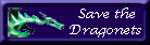 Save the Dragonets