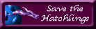 Save the Hatchlings Campaign