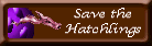 Save the Hatchlings