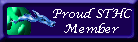 Proud STHC Member