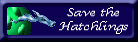 Save the Hatchlings