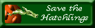 Save the Hatchlings