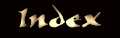 Index